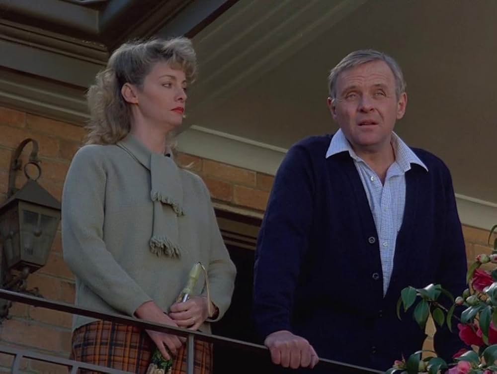 ホワイト・プレジデント 敏腕経営コンサルタント／スポッツウッド・クラブの画像