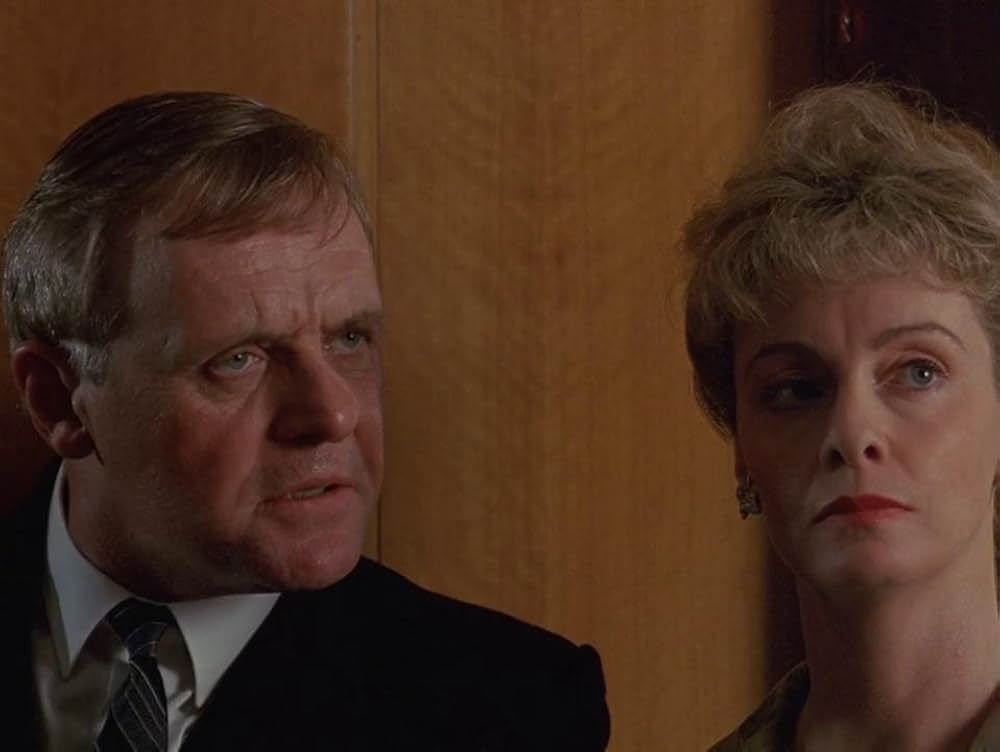 ホワイト・プレジデント 敏腕経営コンサルタント／スポッツウッド・クラブの画像