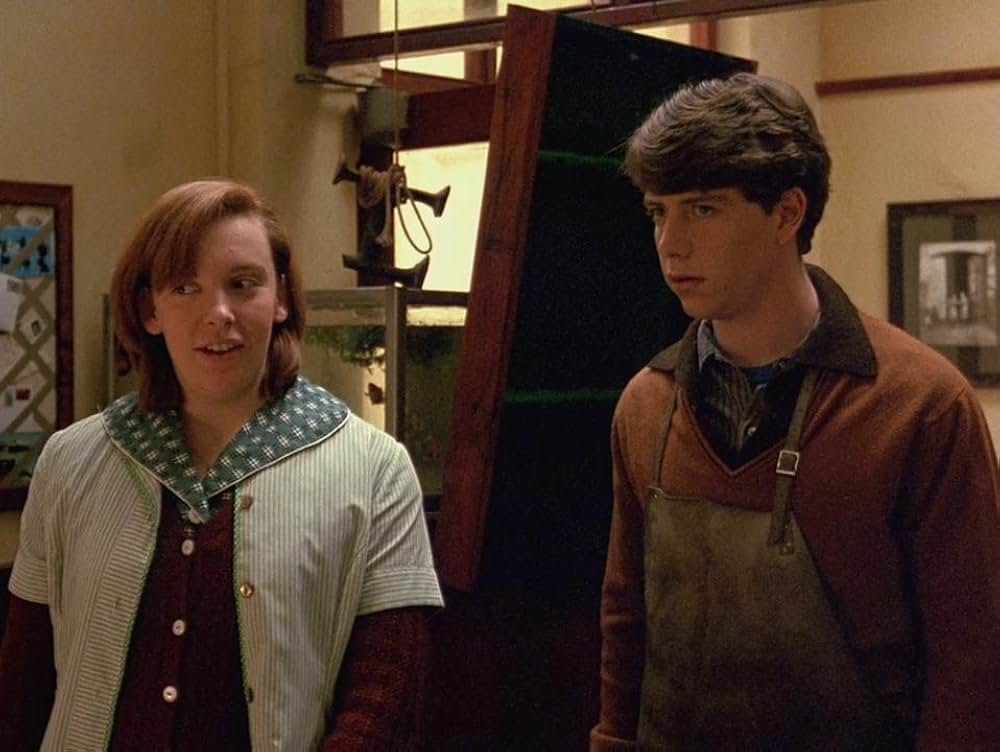 ホワイト・プレジデント 敏腕経営コンサルタント／スポッツウッド・クラブの画像