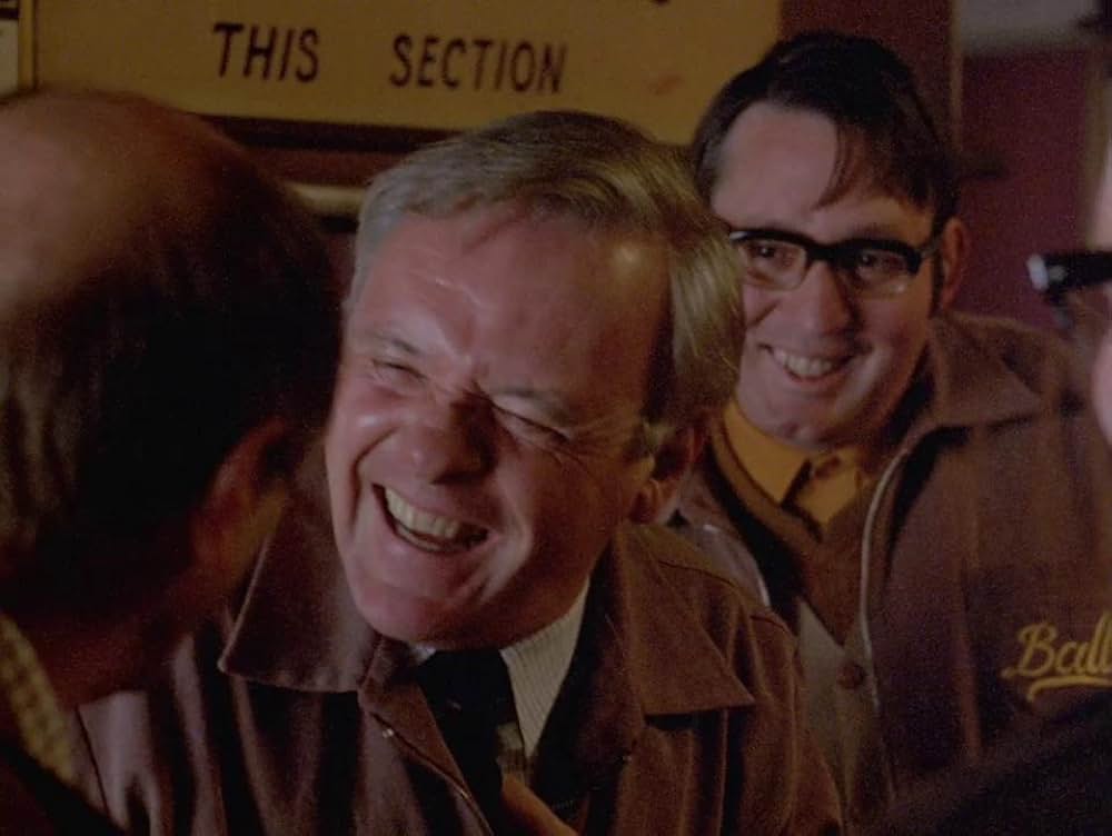 ホワイト・プレジデント 敏腕経営コンサルタント／スポッツウッド・クラブの画像