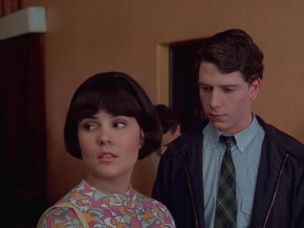 ホワイト・プレジデント 敏腕経営コンサルタント／スポッツウッド・クラブの画像