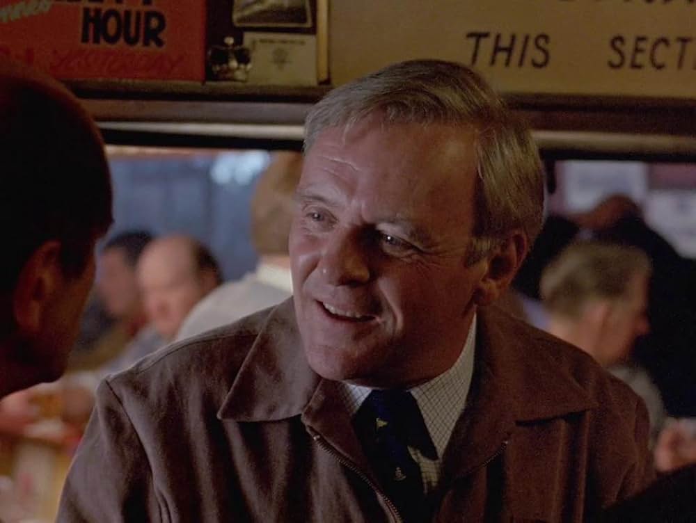 ホワイト・プレジデント 敏腕経営コンサルタント／スポッツウッド・クラブの画像