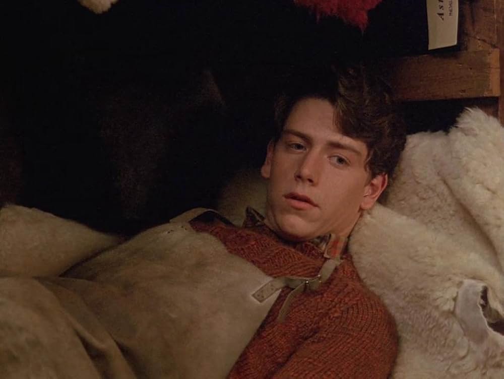 ホワイト・プレジデント 敏腕経営コンサルタント／スポッツウッド・クラブの画像