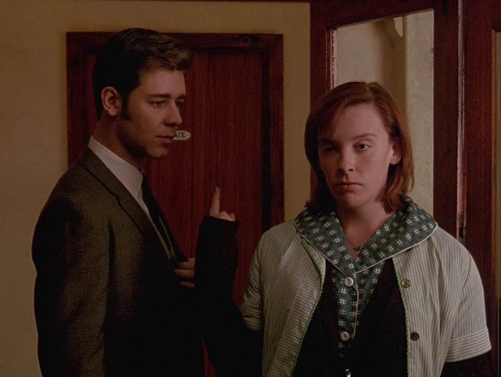 ホワイト・プレジデント 敏腕経営コンサルタント／スポッツウッド・クラブの画像