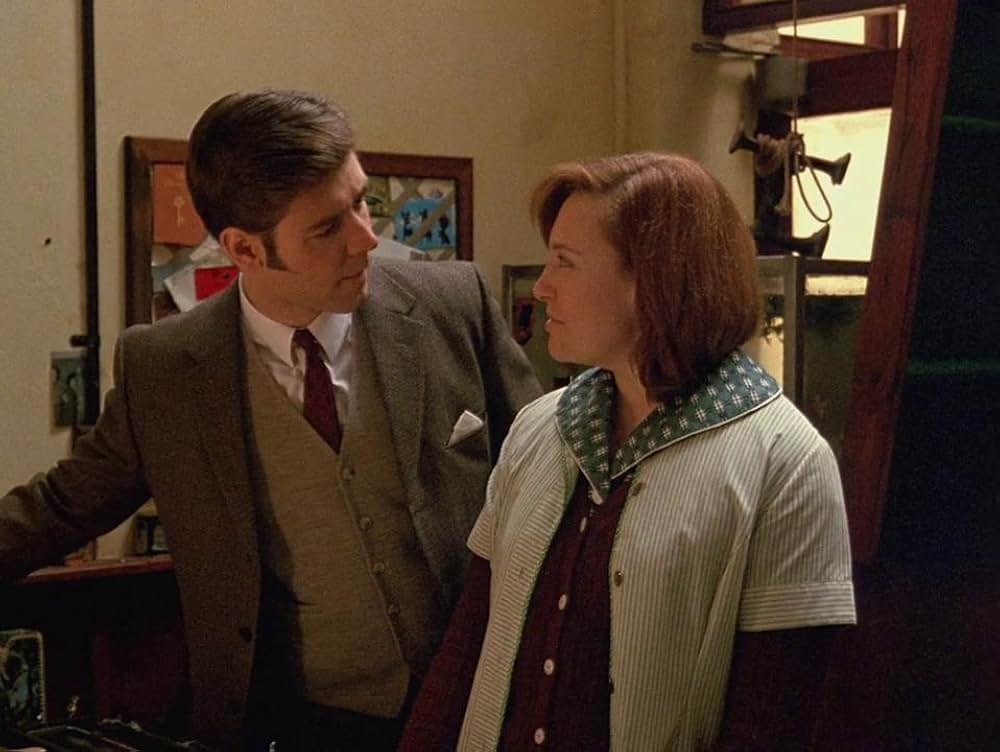 ホワイト・プレジデント 敏腕経営コンサルタント／スポッツウッド・クラブの画像