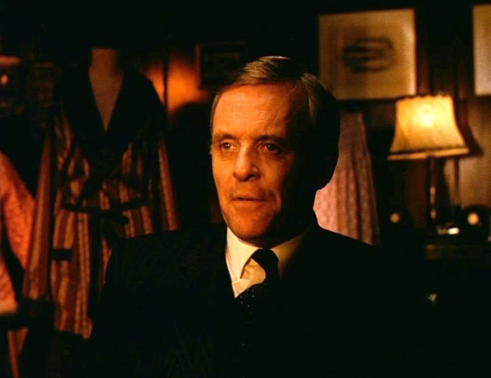 ホワイト・プレジデント 敏腕経営コンサルタント／スポッツウッド・クラブの画像