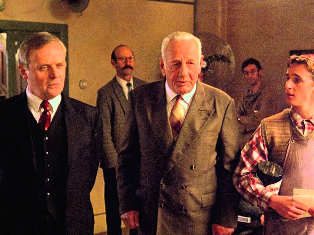 ホワイト・プレジデント 敏腕経営コンサルタント／スポッツウッド・クラブの画像