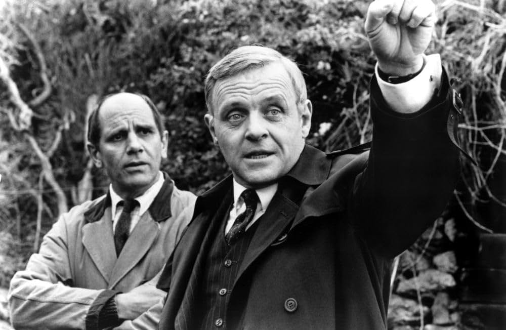 ホワイト・プレジデント 敏腕経営コンサルタント／スポッツウッド・クラブの画像