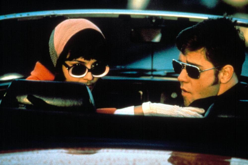 ホワイト・プレジデント 敏腕経営コンサルタント／スポッツウッド・クラブの画像