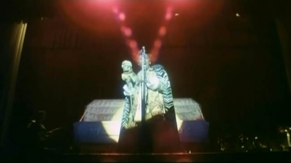 アメリカン・ホット・ワックス アラン・フリード物語の画像