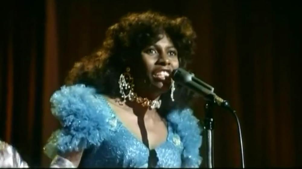 アメリカン・ホット・ワックス アラン・フリード物語の画像