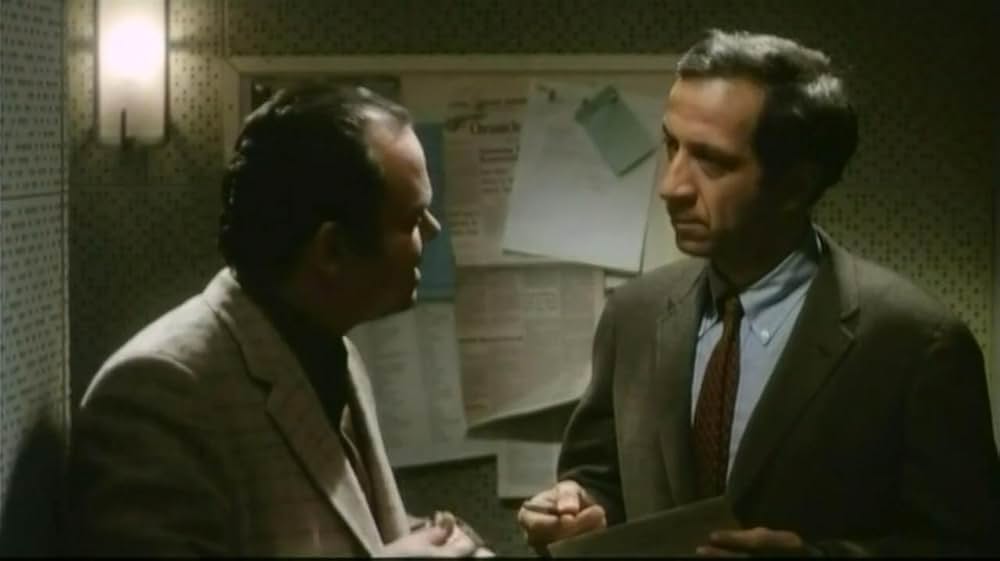 アメリカン・ホット・ワックス アラン・フリード物語の画像