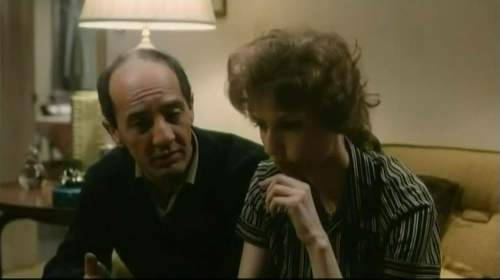 アメリカン・ホット・ワックス アラン・フリード物語の画像