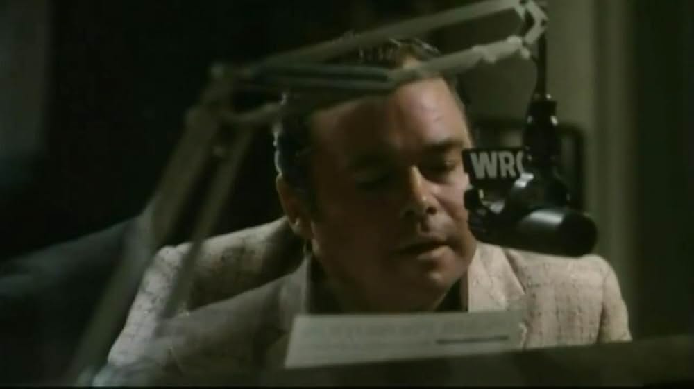 アメリカン・ホット・ワックス アラン・フリード物語の画像