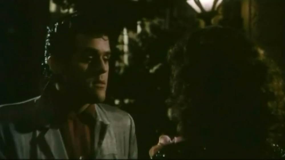 アメリカン・ホット・ワックス アラン・フリード物語の画像