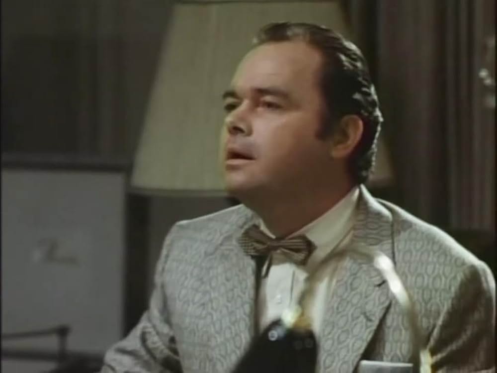 アメリカン・ホット・ワックス アラン・フリード物語の画像