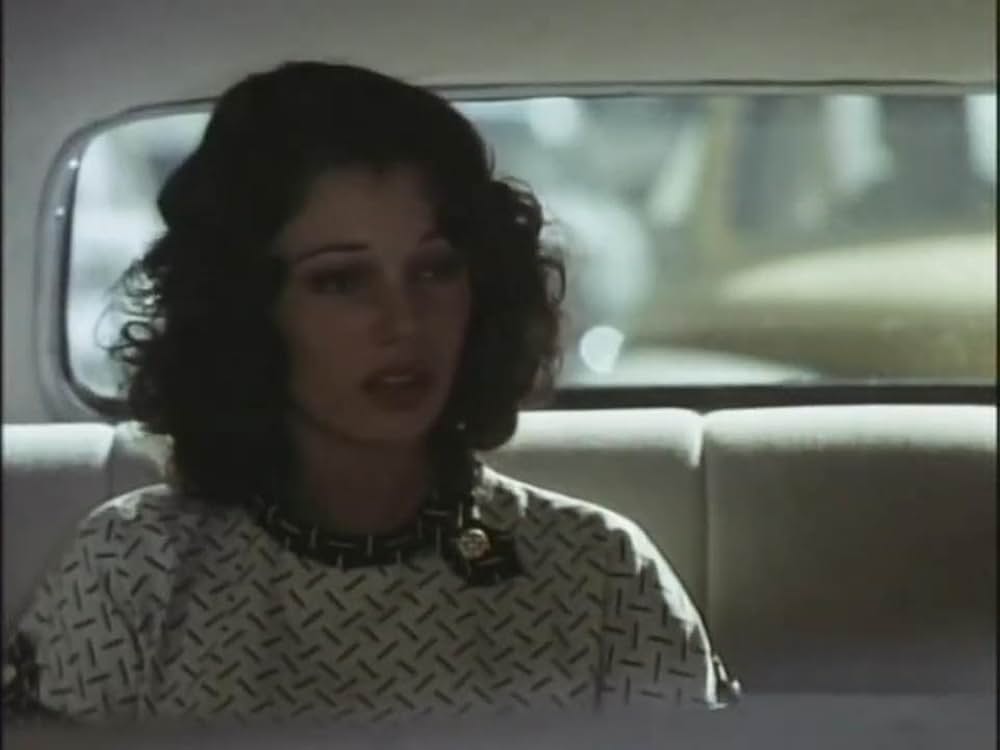 アメリカン・ホット・ワックス アラン・フリード物語の画像