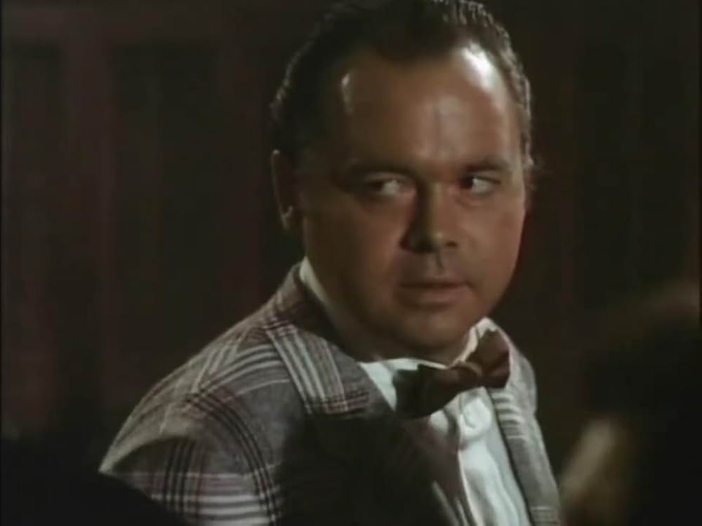 アメリカン・ホット・ワックス アラン・フリード物語の画像