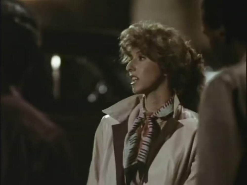 アメリカン・ホット・ワックス アラン・フリード物語の画像