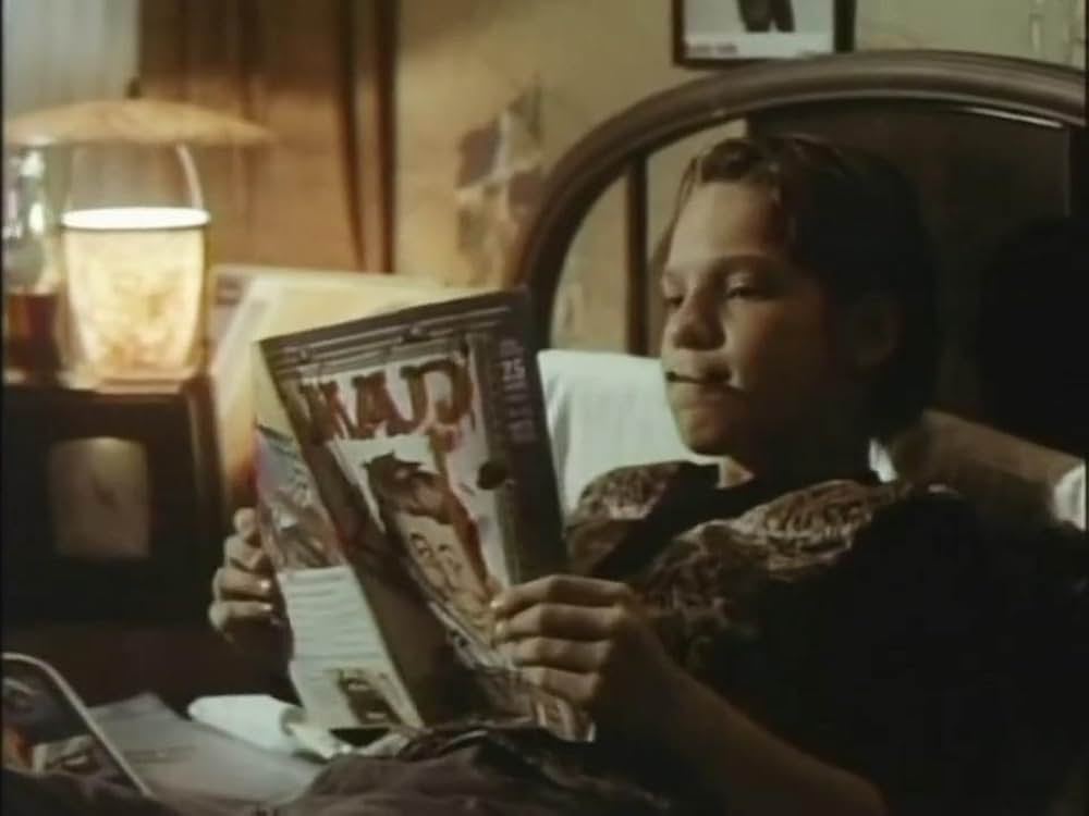 アメリカン・ホット・ワックス アラン・フリード物語の画像