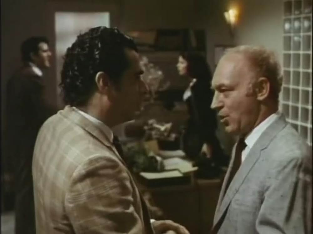 アメリカン・ホット・ワックス アラン・フリード物語の画像