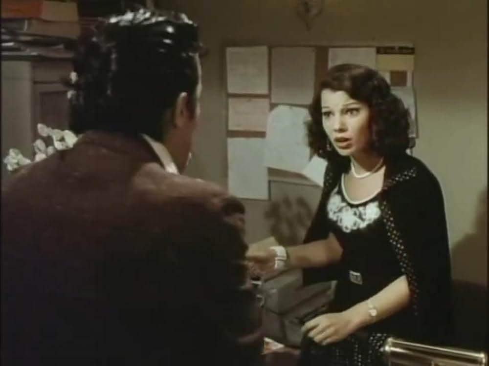 アメリカン・ホット・ワックス アラン・フリード物語の画像