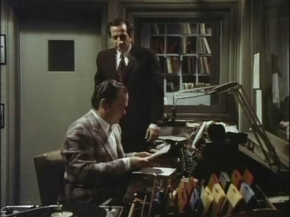 アメリカン・ホット・ワックス アラン・フリード物語の画像