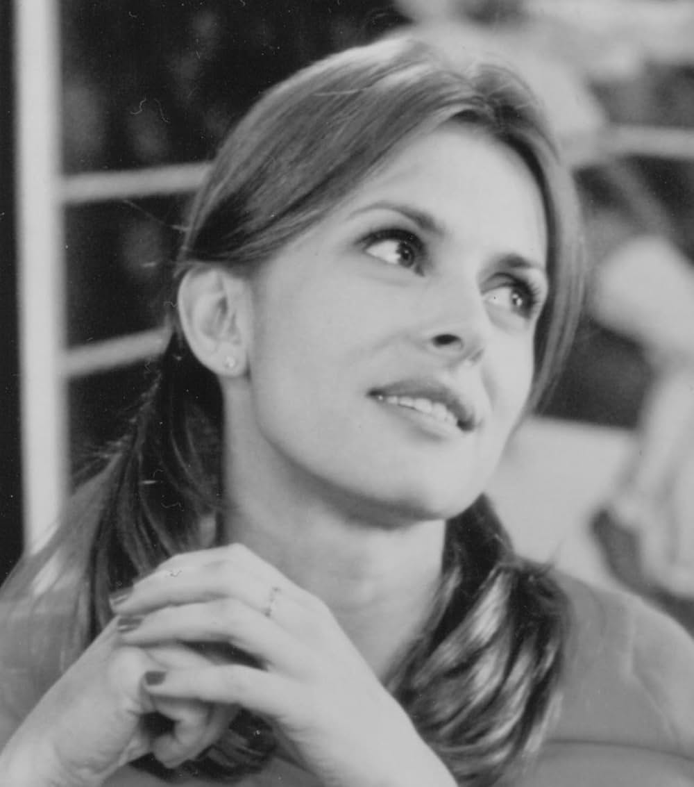 僕らのセックス、隣の愛人の画像