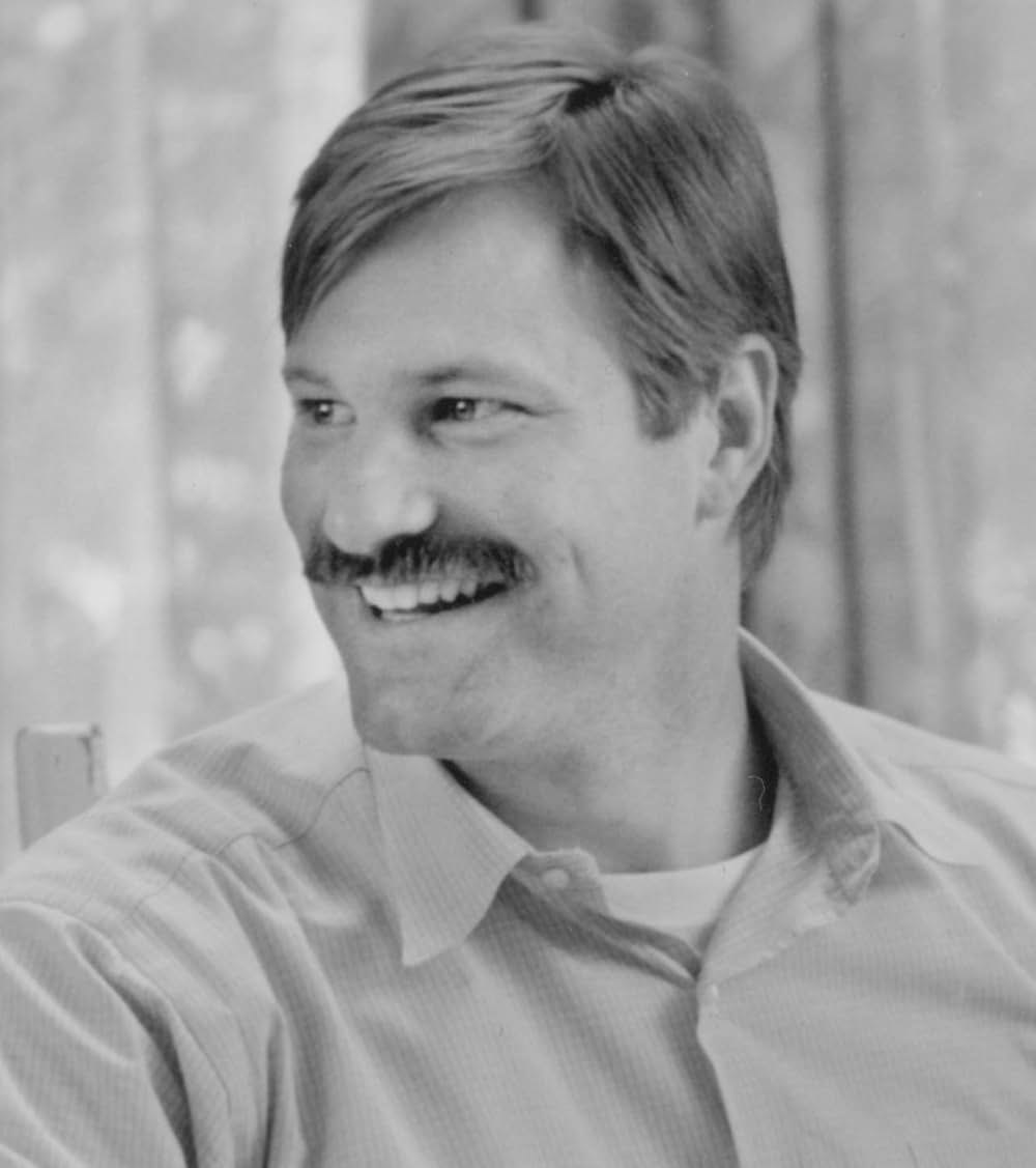 僕らのセックス、隣の愛人の画像