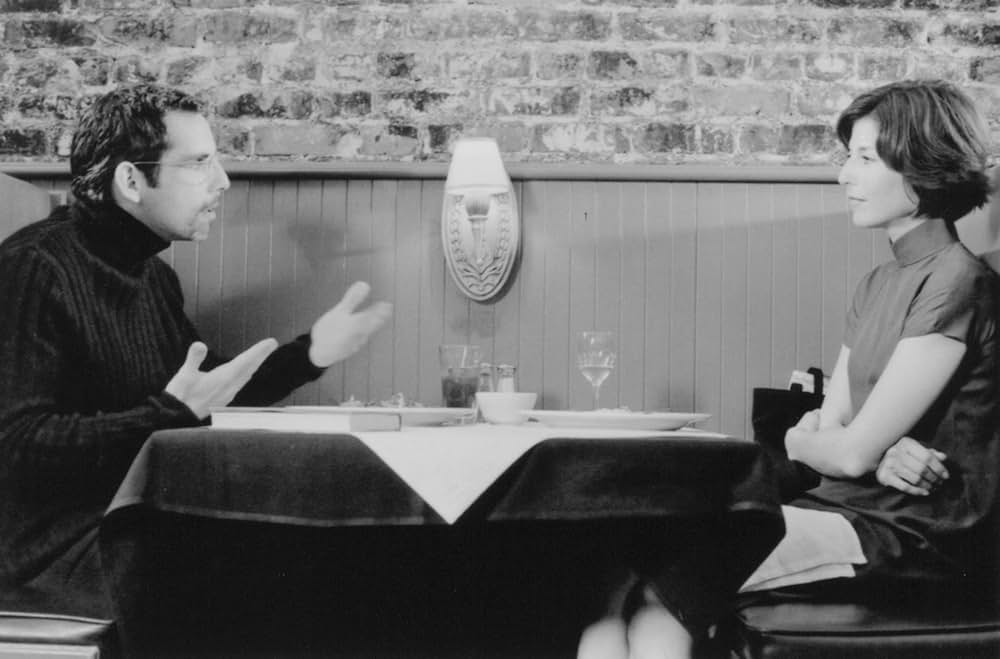 僕らのセックス、隣の愛人の画像