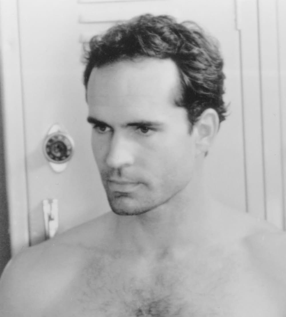 僕らのセックス、隣の愛人の画像