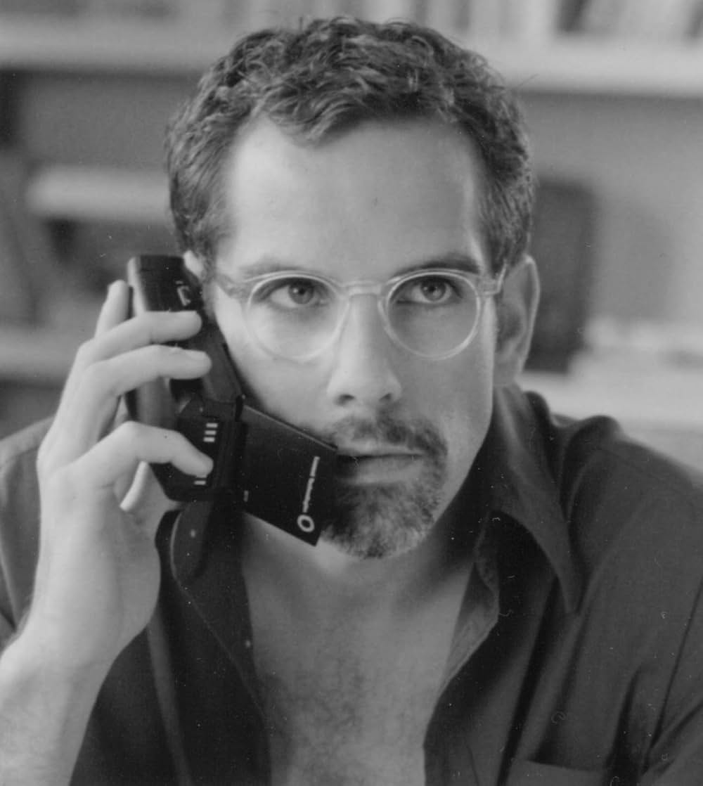 僕らのセックス、隣の愛人の画像