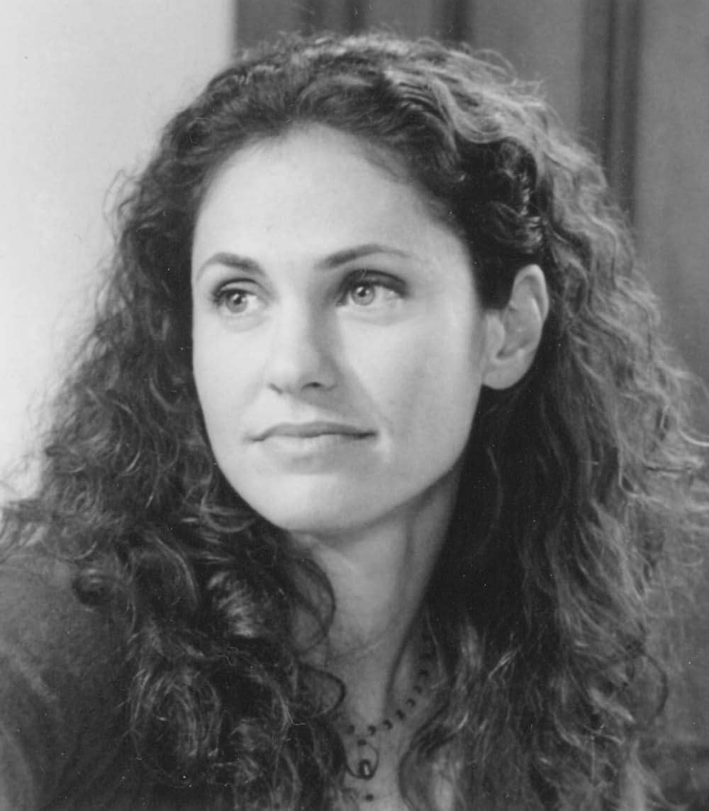 僕らのセックス、隣の愛人の画像