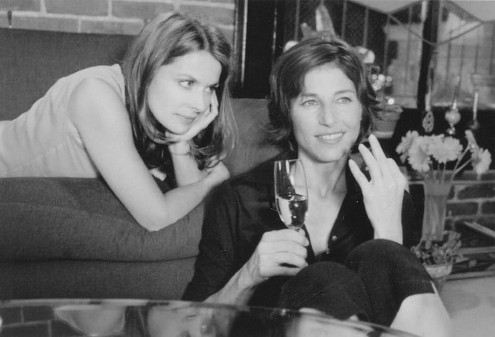 僕らのセックス、隣の愛人の画像