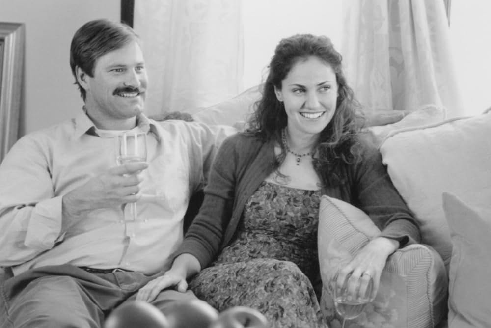 僕らのセックス、隣の愛人の画像