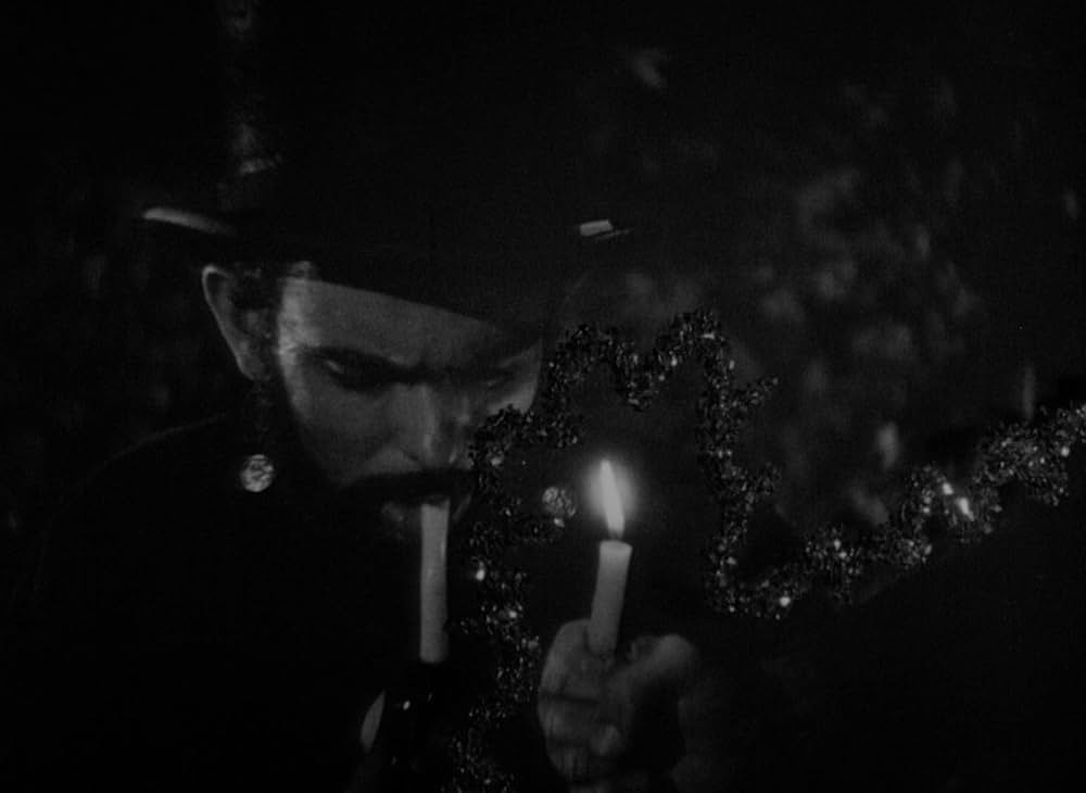 コフィン・ジョーの おまえの魂、いただくぜ！！！の画像