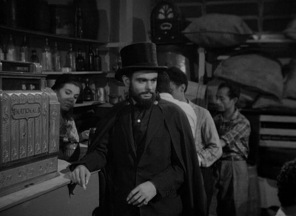 コフィン・ジョーの おまえの魂、いただくぜ！！！の画像