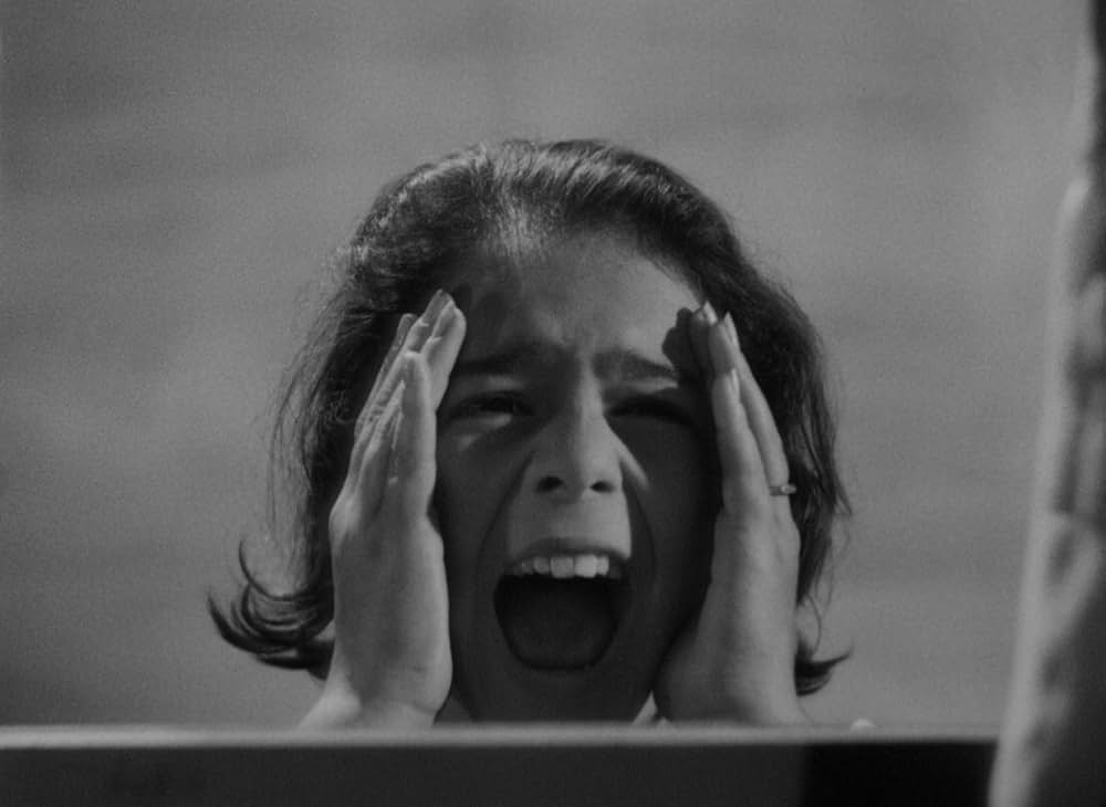 コフィン・ジョーの おまえの魂、いただくぜ！！！の画像