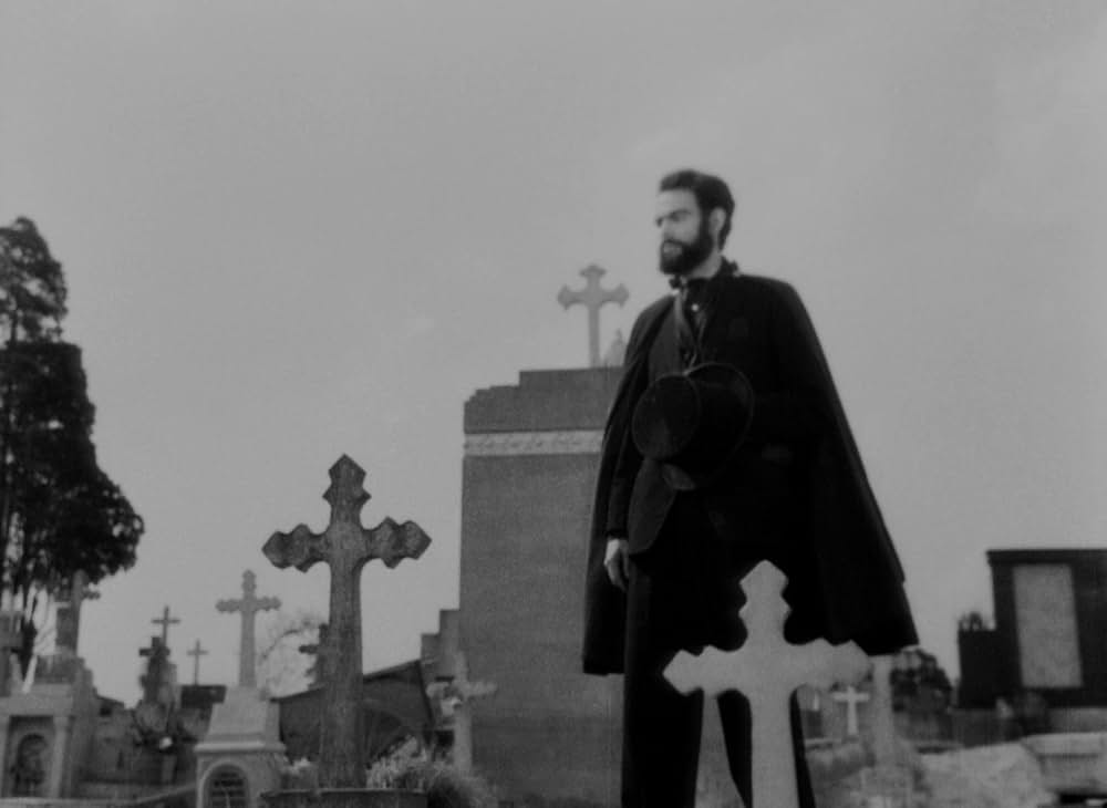 コフィン・ジョーの おまえの魂、いただくぜ！！！の画像