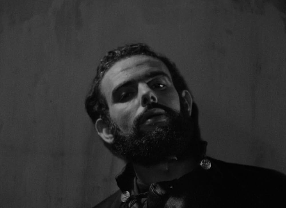 コフィン・ジョーの おまえの魂、いただくぜ！！！の画像