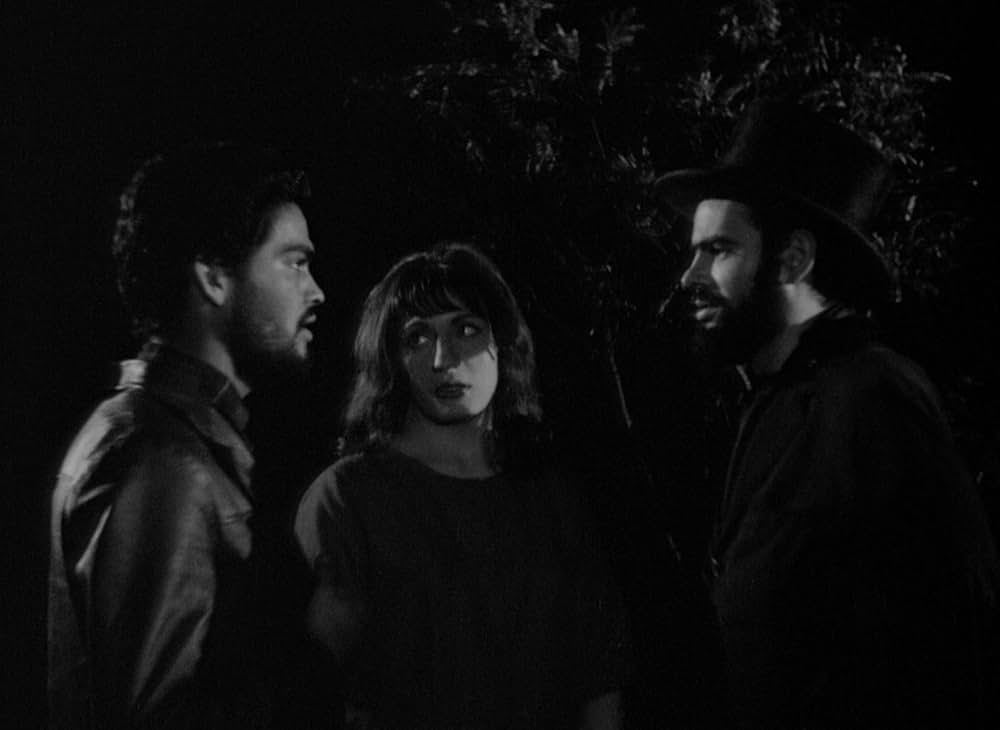 コフィン・ジョーの おまえの魂、いただくぜ！！！の画像