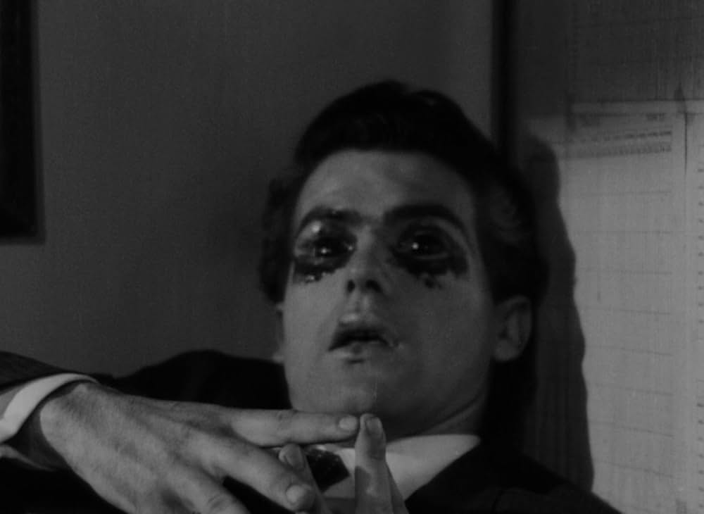 コフィン・ジョーの おまえの魂、いただくぜ！！！の画像