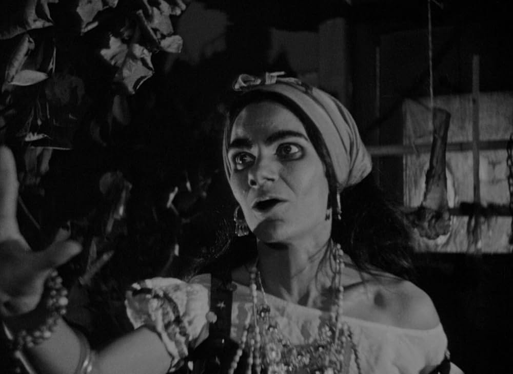 コフィン・ジョーの おまえの魂、いただくぜ！！！の画像