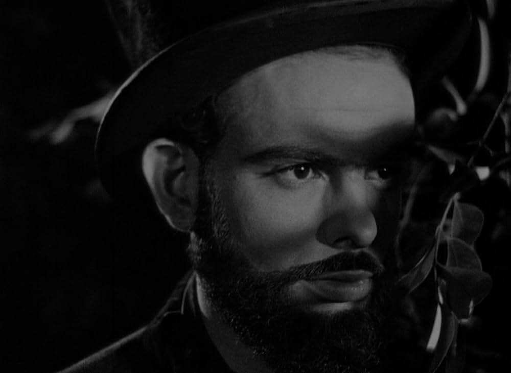 コフィン・ジョーの おまえの魂、いただくぜ！！！の画像