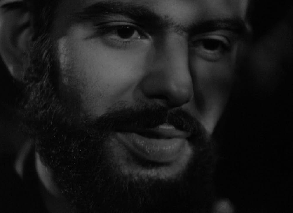 コフィン・ジョーの おまえの魂、いただくぜ！！！の画像