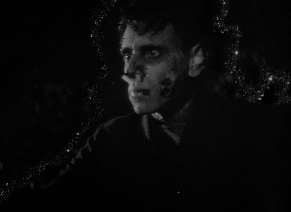 コフィン・ジョーの おまえの魂、いただくぜ！！！の画像