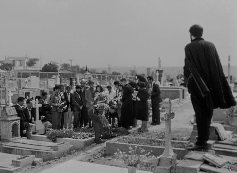 コフィン・ジョーの おまえの魂、いただくぜ！！！の画像