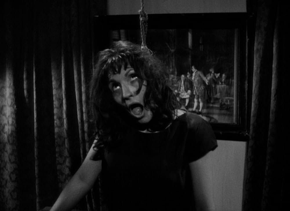 コフィン・ジョーの おまえの魂、いただくぜ！！！の画像