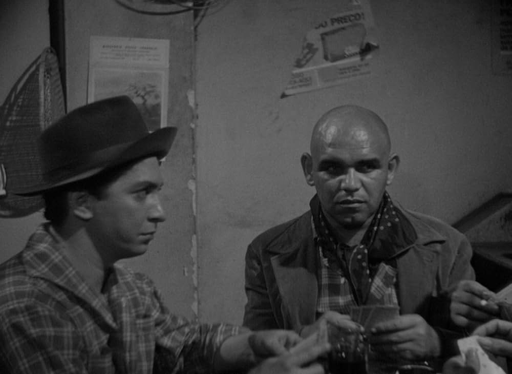 コフィン・ジョーの おまえの魂、いただくぜ！！！の画像