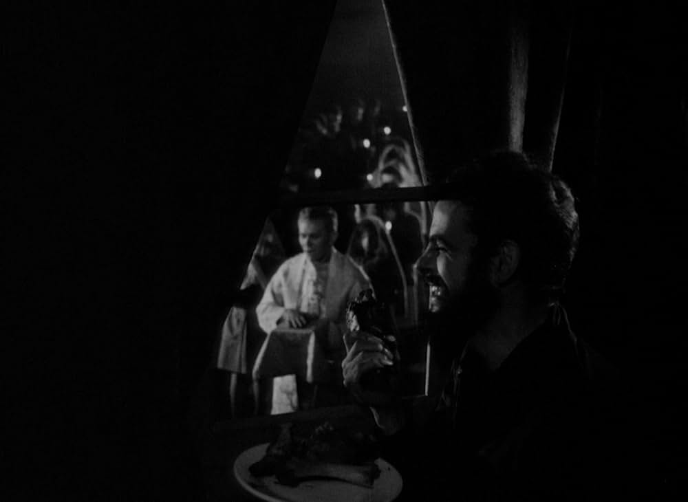 コフィン・ジョーの おまえの魂、いただくぜ！！！の画像